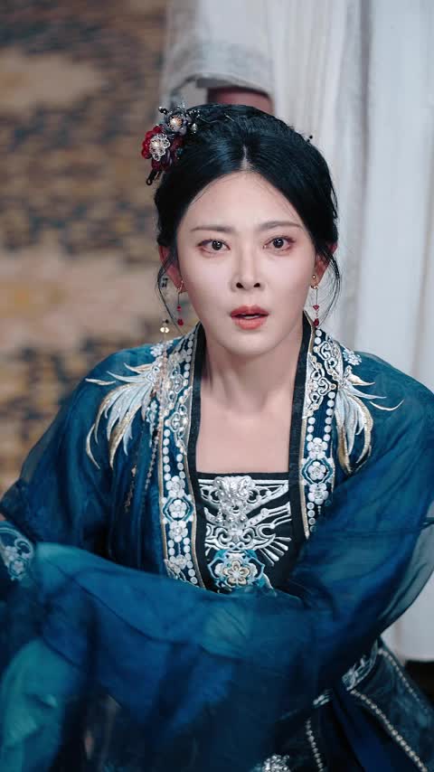 40화 - 저승의 심판자